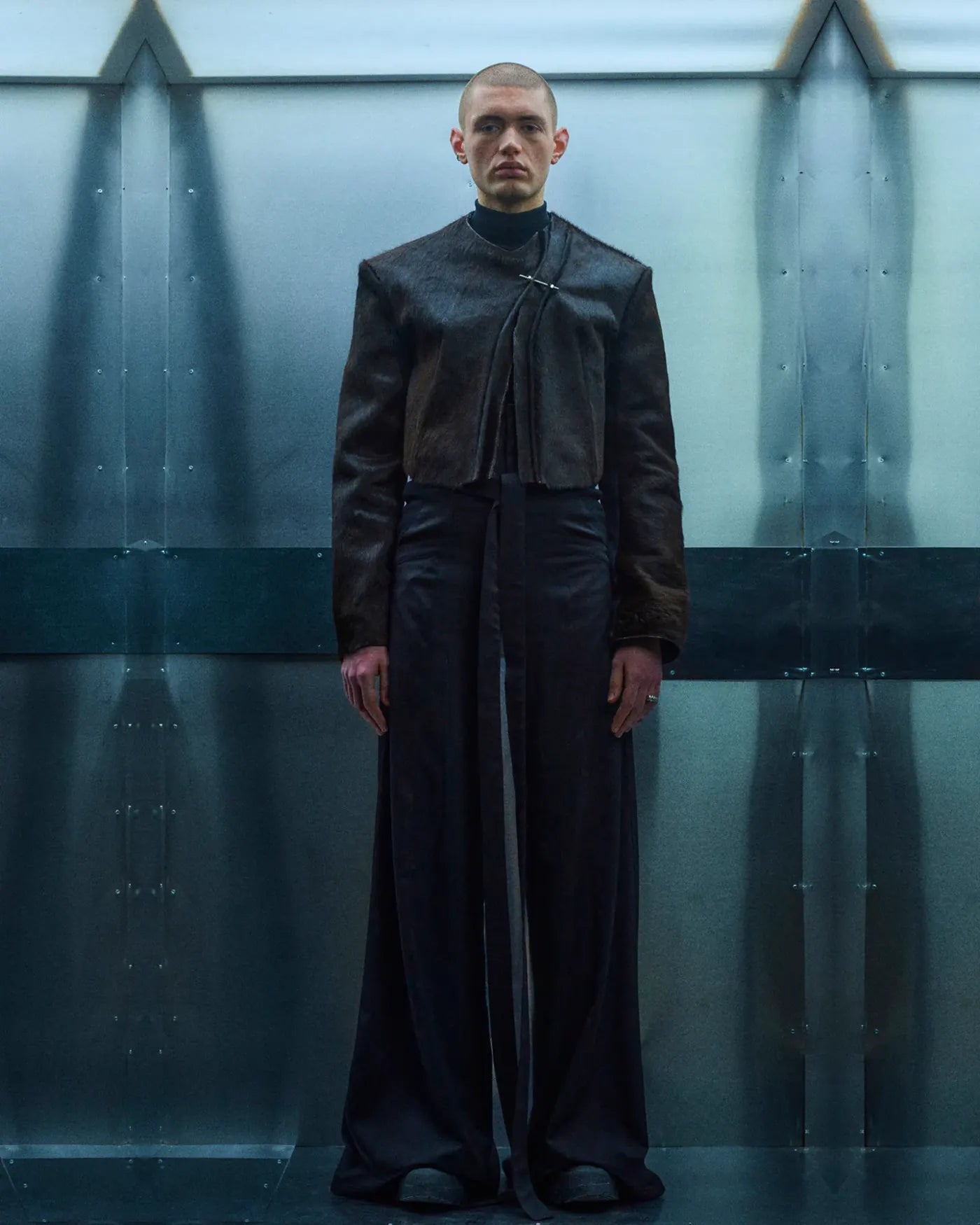 LOOK 14