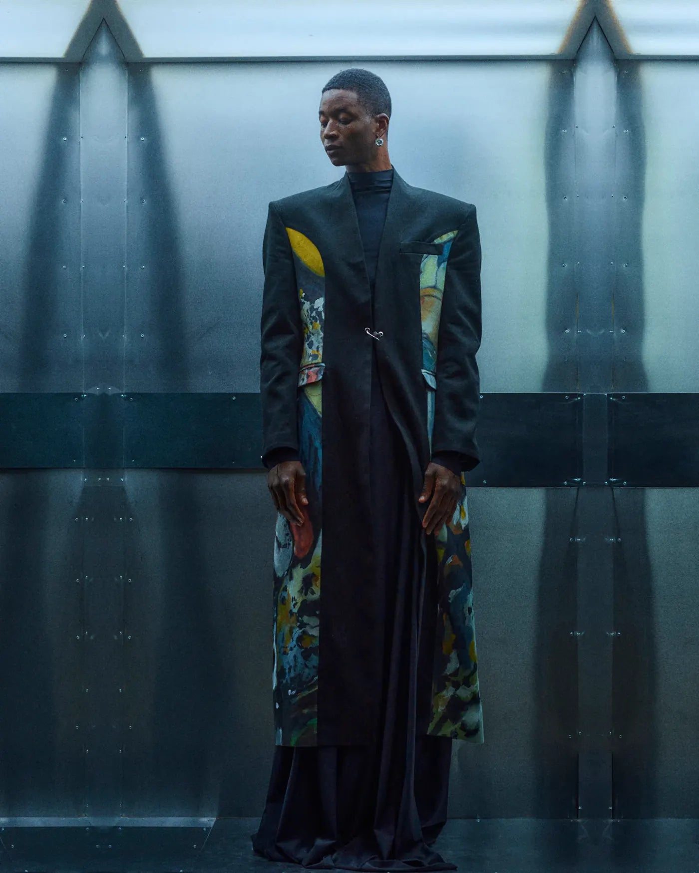 LOOK 28