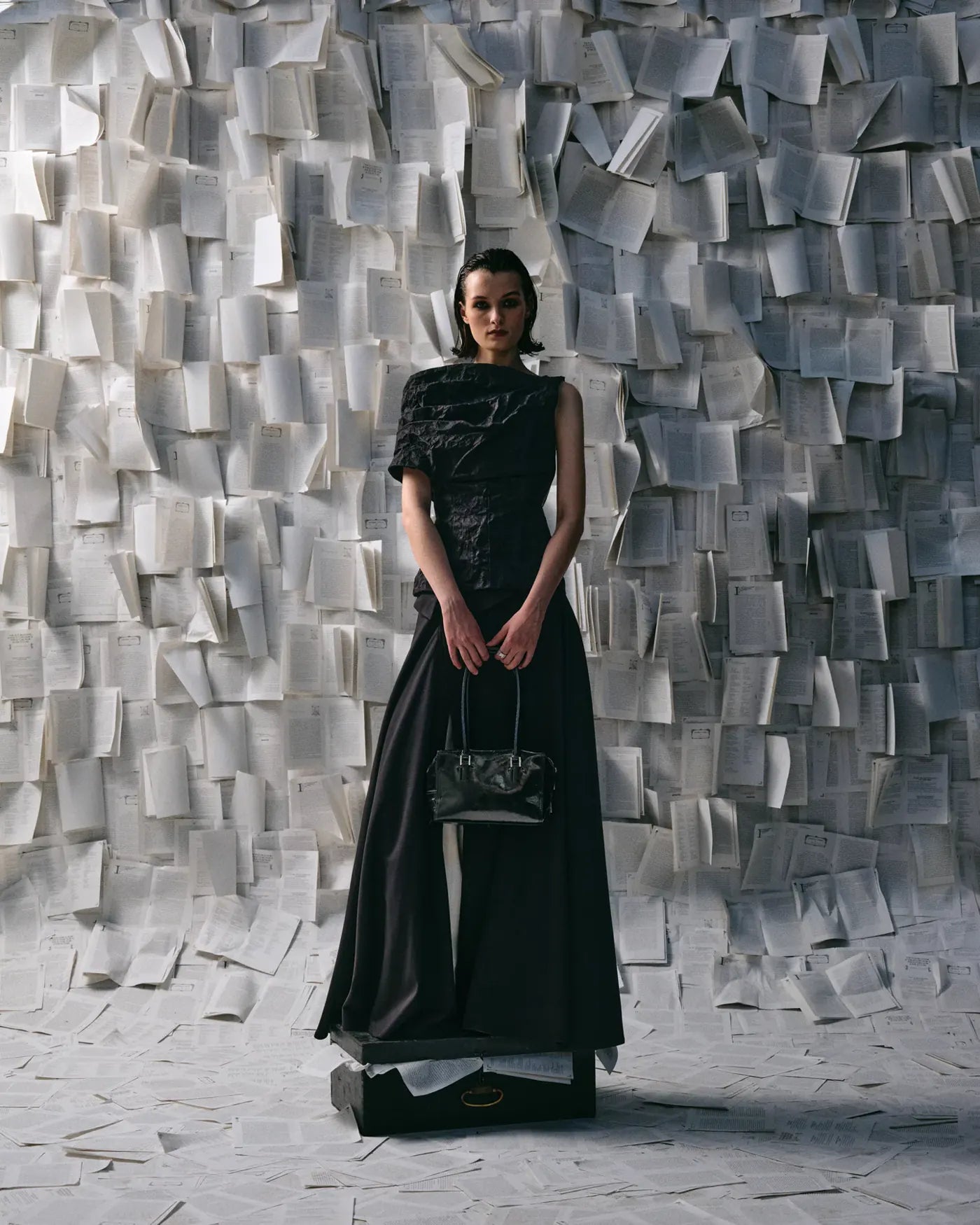 LOOK 20
