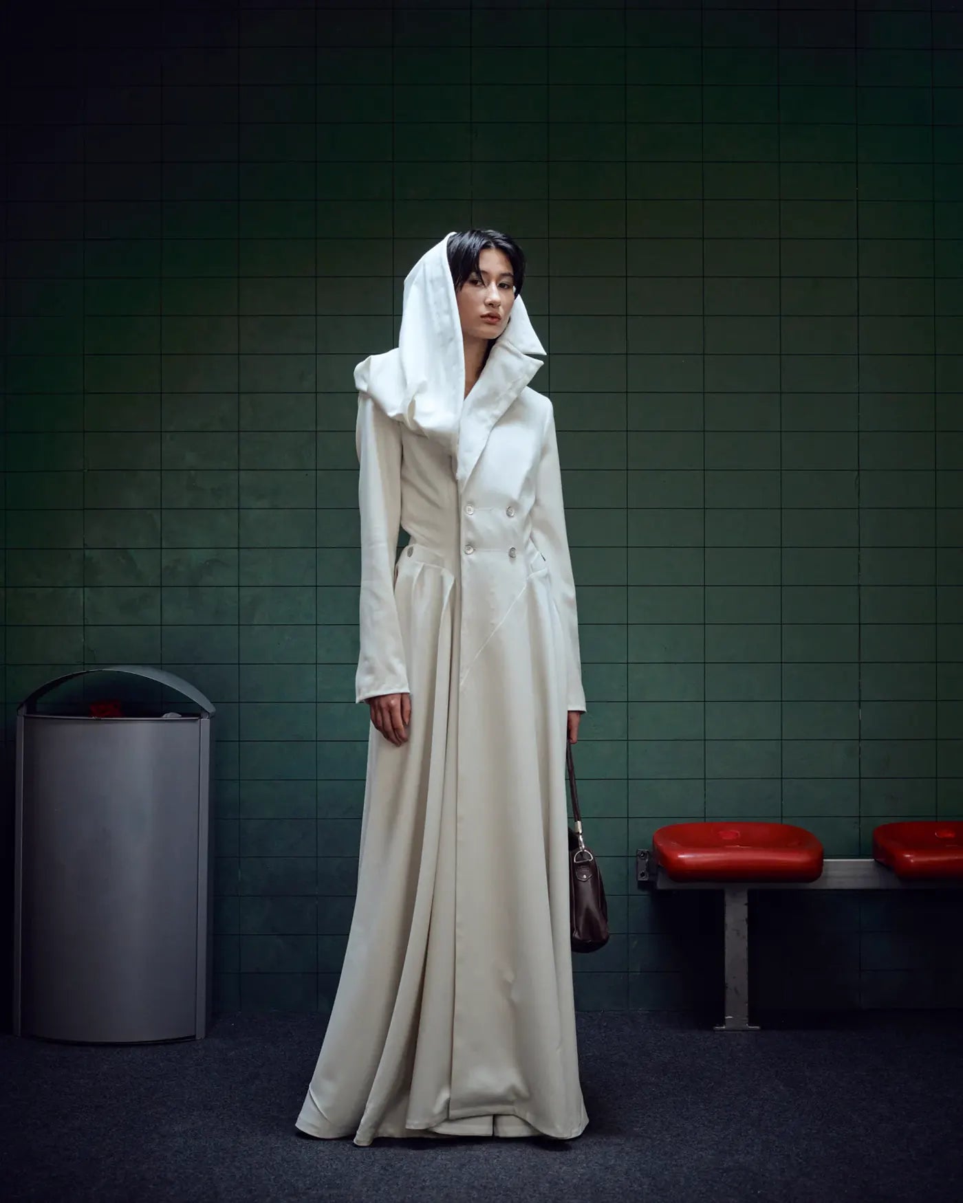 LOOK 20