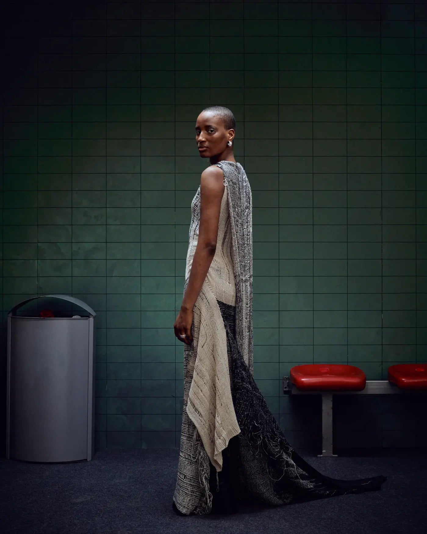 LOOK 23