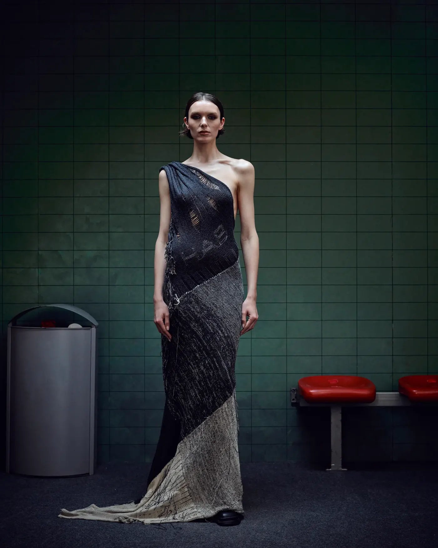 LOOK 24