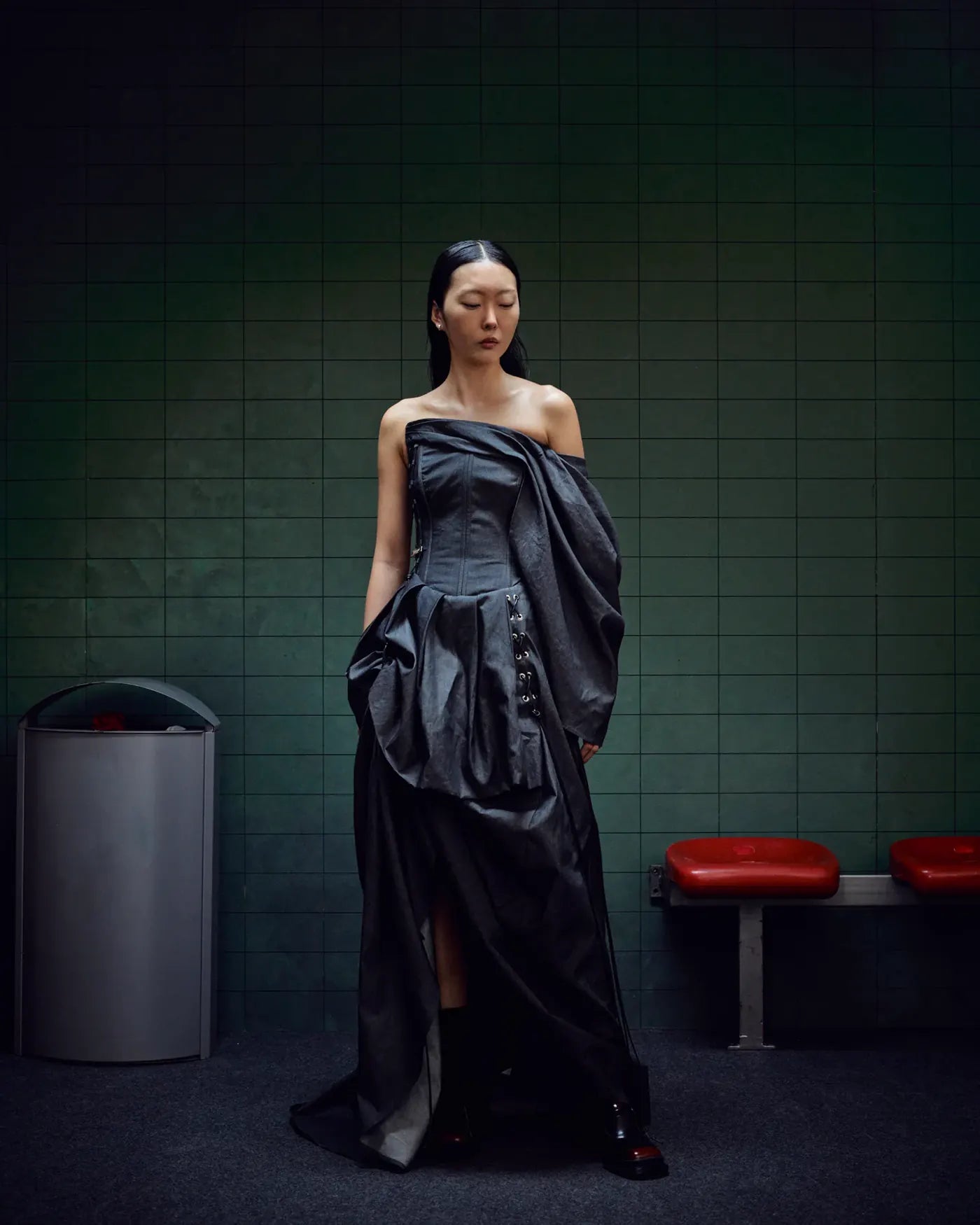 LOOK 26